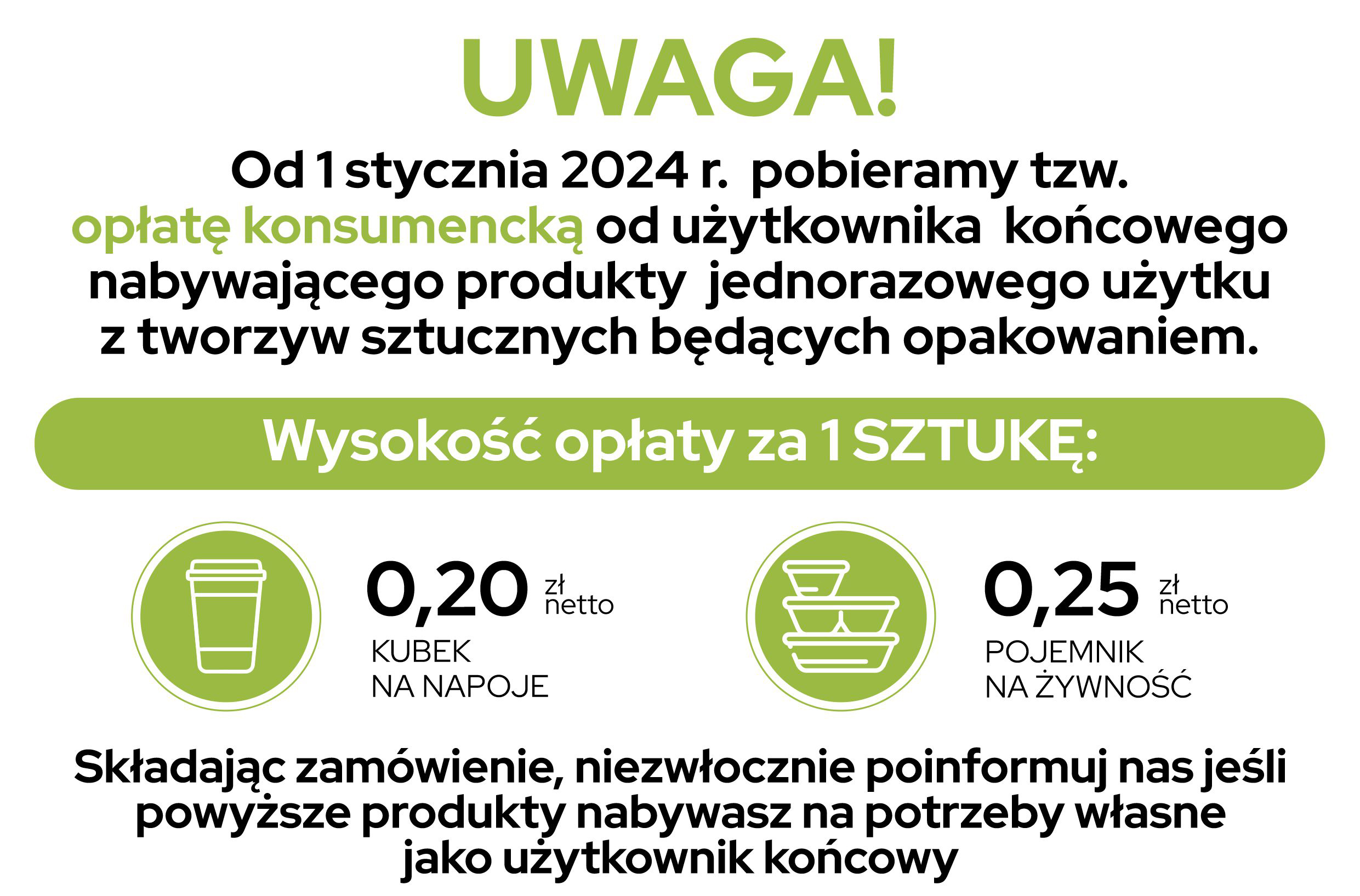 BDO SUP OPŁATA INFO.jpg